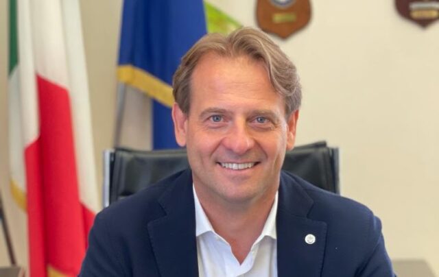 Regione Liguria: investiti 7,3 milioni di euro per la formazione nel 2024/2025 Regione Liguria: investiti 7,3 milioni di euro per la formazione nel 2024/2025