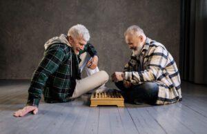 Incontinenza maschile notturna: cosa fare per contrastare questa problematica? Incontinenza maschile notturna: cosa fare per contrastare questa problematica?