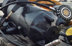 Comune di Genova apre tavolo per salvare Technisub