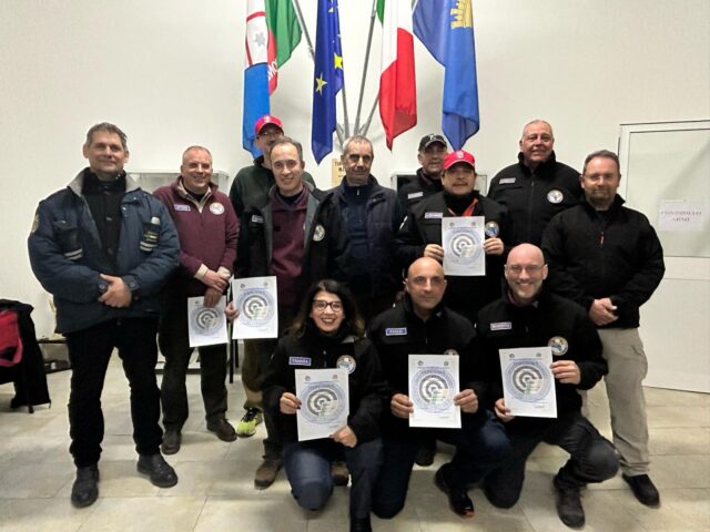 tiroasegno_TSNGenova_corso