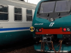 Scioperi di treni e aerei tra 9 e 10 gennaio 2026 Scioperi di treni e aerei tra 9 e 10 gennaio 2026