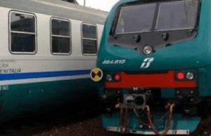 Scioperi di treni e aerei tra 9 e 10 gennaio 2026 Scioperi di treni e aerei tra 9 e 10 gennaio 2026