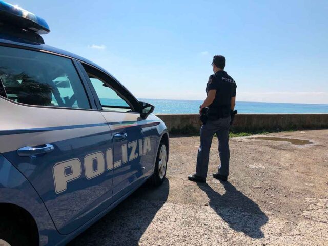 volanti-mare-savona