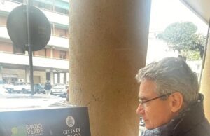 Recco, installati nuovi cestini compattatori intelligenti Recco, installati nuovi cestini compattatori intelligenti