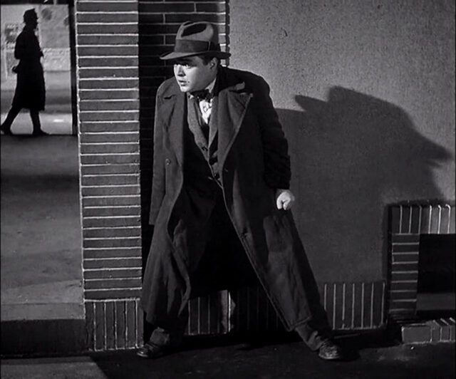 Al Cinema Sivori di Genova chiude Bad Guys Al Cinema Sivori di Genova chiude Bad Guys