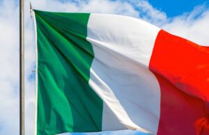 Alassio e Laigueglia celebrano il 25 Aprile, Festa della Liberazione Alassio e Laigueglia celebrano il 25 Aprile, Festa della Liberazione