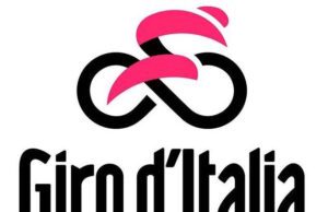 Giro d’Italia: la modifica alla viabilità, i percorsi alternativi Giro d'Italia 2024: la quinta tappa da Genova a Lucca