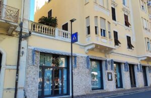 Alassio, appuntamento giovedì 18 allo Sportello d’ascolto Appuntamento giovedì 18 aprile allo Sportello d’Ascolto di Alassio