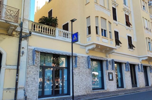 Appuntamento giovedì 18 aprile allo Sportello d’Ascolto di Alassio Appuntamento giovedì 18 aprile allo Sportello d’Ascolto di Alassio