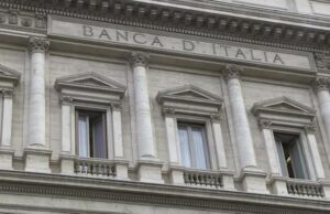 Allarme Bankitalia su riciclaggio denaro sporco nell’Imperiese