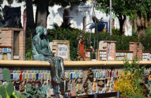 Alassio, domani firma sul Muretto da parte di Alberto Gilardino Domani ad Alassio per la firma sul Muretto da parte di Alberto Gilardino