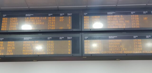 IMG-20240418-WA0015
