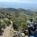 MTB Trophy 2024 a Pegli: una festa e una precisazione