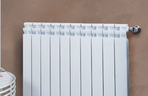 San Bartolomeo al Mare, riscaldamento: accensione per 5 ore al giorno San Bartolomeo al Mare, riscaldamento accensione per 5 ore al giorno sino al 1 maggio