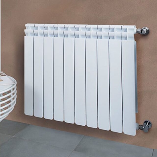 San Bartolomeo al Mare, riscaldamento accensione per 5 ore al giorno sino al 1 maggio San Bartolomeo al Mare, riscaldamento accensione per 5 ore al giorno sino al 1 maggio