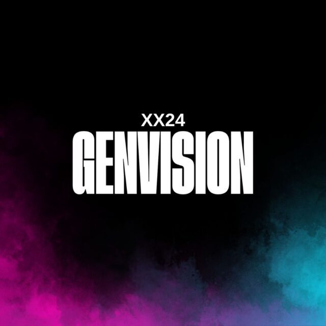 Stadium di Genova, finale del talent show Genvision XX24 Stadium di Genova, finale del talent show Genvision XX24