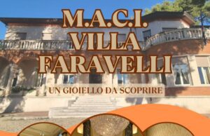 Musei di Imperia, visite accompagnate il 25 aprile e il 1° maggio Visite accompagnate per il 25 aprile e il 1° maggio nei Musei di Imperia, e le relative aperture a questo fantastico mondo