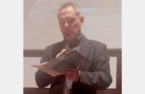 Roma, 21° Asian film festival ha aperto presso il Cinema Farnese Roma, 21° Asian film festival ha aperto presso il Cinema Farnese