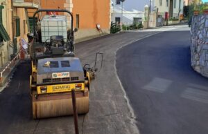 ASTer in Tour: Cantieri in città e dimostrazioni dal vivo ASTer in Tour: Cantieri in città e dimostrazioni dal vivo