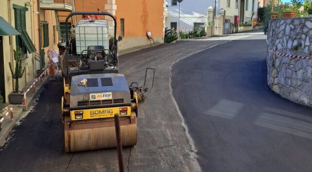 ASTer in Tour: Cantieri in città e dimostrazioni dal vivo