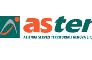 Tursi e operai Aster al lavoro sabato 30 dicembre: centrodestra che fa? Tursi e operai Aster al lavoro sabato 30 dicembre: centrodestra che fa?
