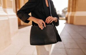 Consigli per l’autenticazione di borse di lusso Consigli per l'autenticazione di borse di lusso