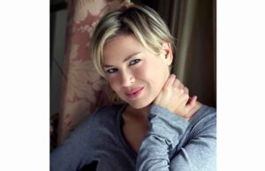 Il Nano Morgante | Il limite dell’urgenza affettiva Il Nano Morgante | Il limite dell’urgenza affettiva