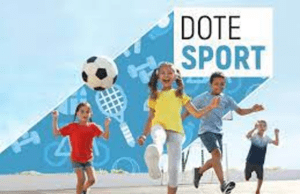 Dote Sport, bando Regione promuove pratica sportiva giovanile