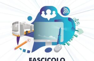 Genova, il Fascicolo del Cittadino: a chi è dedicato