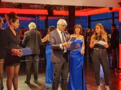 Addio a Sandro Giacobbe: funerali a Chiavari il 9 dicembre 2025 Addio a Sandro Giacobbe: funerali a Chiavari il 9 dicembre 2025