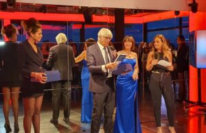 Addio a Sandro Giacobbe: funerali a Chiavari il 9 dicembre 2025 Addio a Sandro Giacobbe: funerali a Chiavari il 9 dicembre 2025