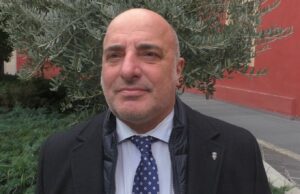 Carcere per i giornalisti e ddl diffamazione, Berrino ritira emendamenti Covid, Berrino (FdI): Da Bassetti fake-news su commissione