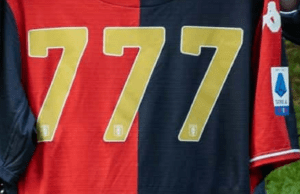 Genoa, Il fondo 777 Partners a rischio liquidità. Caso Everton