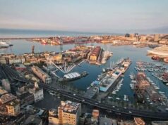 Città Metropolitana: Maresca nel board Autorità portuale. Pd contro