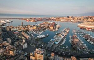 Città Metropolitana: Maresca nel board Autorità portuale. Pd contro