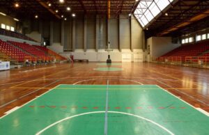 Giornata mondiale malattia di Parkinson, Alassio capofila progetto Afa 11 aprile 2024: giornata mondiale della malattia di Parkinson, Alassio