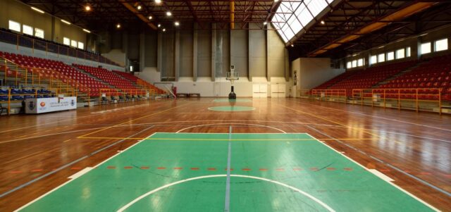 11 aprile 2024: giornata mondiale della malattia di Parkinson, Alassio