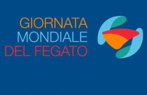 Oggi è la Giornata mondiale del fegato. A Genova ci pensa Gianni Testino