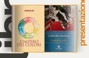 Contemporary Art & Design Albissola Marina, domani presentazione libri