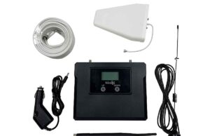 Ripetitori per segnale cellulare: soluzione al segnale debole. Scelta tra amplificatori monobanda o multibanda Ripetitori per segnale cellulare: soluzione al segnale debole. Scelta tra amplificatori monobanda o multibanda