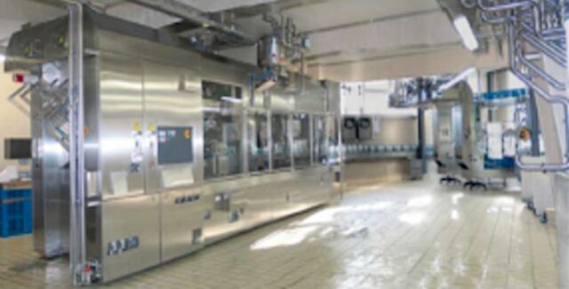 Latte Tigullio celebra 70 anni con Latte in Festa a Rapallo Latte Tigullio celebra 70 anni con Latte in Festa a Rapallo