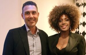 Becchi: Vannacci sarà il primo per preferenze, ma per Salvini è un azzardo