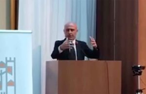 Migranti, via libera a 13 progetti accoglienza in Liguria: i Comuni interessati Migranti, via libera a 13 progetti accoglienza in Liguria: i Comuni interessati