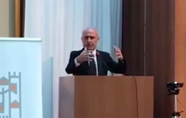 Migranti, via libera a 13 progetti accoglienza in Liguria: i Comuni interessati Migranti, via libera a 13 progetti accoglienza in Liguria: i Comuni interessati