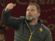 Avellino-Spezia 0-4: gli aquilotti sbloccano la prima vittoria stagionale Avellino-Spezia 0-4: gli aquilotti sbloccano la prima vittoria stagionale