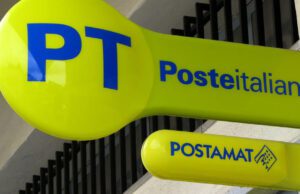 Recco, ufficio postale chiuso 40 giorni: disagi per gli utenti Recco, ufficio postale chiuso 40 giorni: disagi per gli utenti