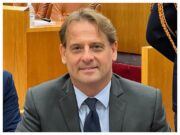 Arte Liguria, 600mila euro per sostenere gli inquilini morosi incolpevoli