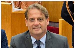 Arte Liguria, 600mila euro per sostenere gli inquilini morosi incolpevoli