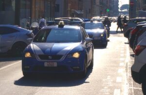 Savona, 19enne trovato con oltre 20 dosi di cocaina: denunciato per spaccio Savona, 19enne trovato con oltre 20 dosi di cocaina: denunciato per spaccio