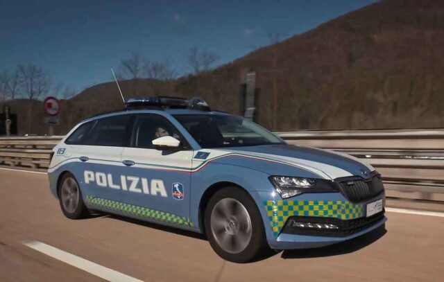 A10 a Spotorno: tamponamento tra due veicoli: quattro feriti A10 a Spotorno: tamponamento tra due veicoli: quattro feriti